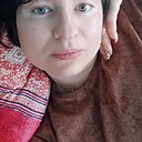 Василина, 38 лет