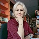 Оля, 44 года