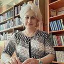 Оля, 44 года