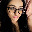 Ксюша, 28 лет