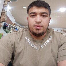 Фотография мужчины Али, 60 лет из г. Абакан