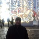 Матроскин, 39 лет