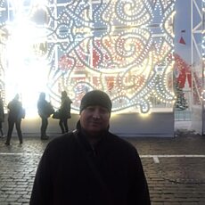 Фотография мужчины Матроскин, 39 лет из г. Воронеж