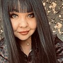 Вероника, 30 лет