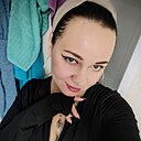 Liliya, 33 года