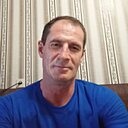Вячеслав, 46 лет