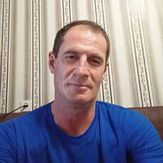 Фотография мужчины Вячеслав, 46 лет из г. Светлоград
