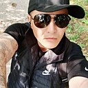 Дмитрий, 32 года