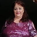 Вера, 66 лет
