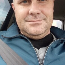 Фотография мужчины Иван, 40 лет из г. Стаханов