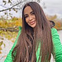 Юлия, 42 года