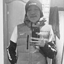 Николай, 30 лет