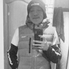 Фотография мужчины Николай, 30 лет из г. Армавир