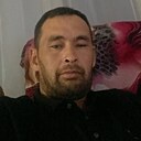 Салават, 33 года