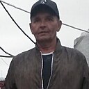 Валерий, 58 лет