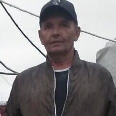 Фотография мужчины Валерий, 58 лет из г. Пушкино (Московская Обл)