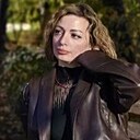 Дильнара, 39 лет