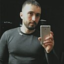 Алексей, 35 лет