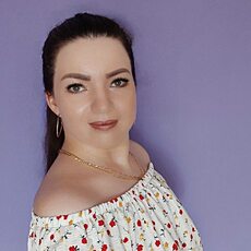 Фотография девушки Валентина, 31 год из г. Пенза