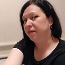 Алёна, 40 лет