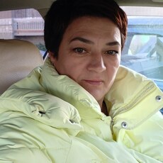 Фотография девушки Елена, 54 года из г. Амурск