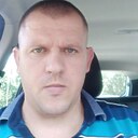 Евгений, 43 года