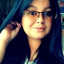 Tanishka, 28 лет
