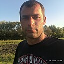 Николай, 35 лет