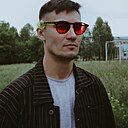 Валерий, 24 года
