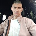 Вадим, 38 лет