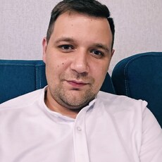 Фотография мужчины Сергей, 29 лет из г. Кострома