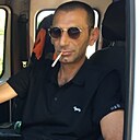 Аршак, 47 лет