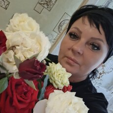 Фотография девушки Елена, 45 лет из г. Суровикино