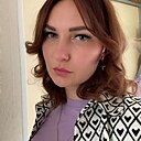 Ирина, 36 лет
