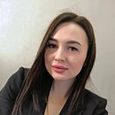 Кристина, 29 лет