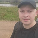 Александр, 37 лет