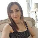 Мия, 33 года