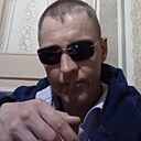 Джакс, 35 лет