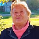 Галя, 58 лет