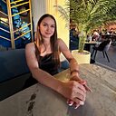Анна, 26 лет