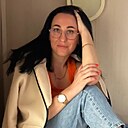 Олеся, 42 года