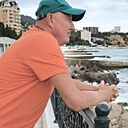 Михаил, 45 лет