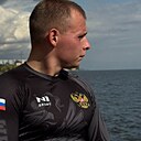 Вадим, 25 лет