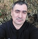 Эдуард, 40 лет