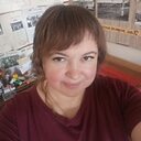 Катя, 28 лет