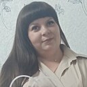 Мария, 33 года