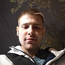 Дмитрий, 24 года