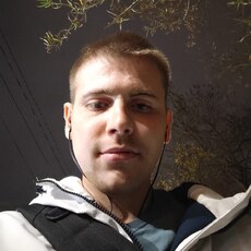 Фотография мужчины Дмитрий, 24 года из г. Архангельск