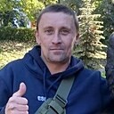 Вадим, 43 года