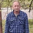 Николай, 64 года